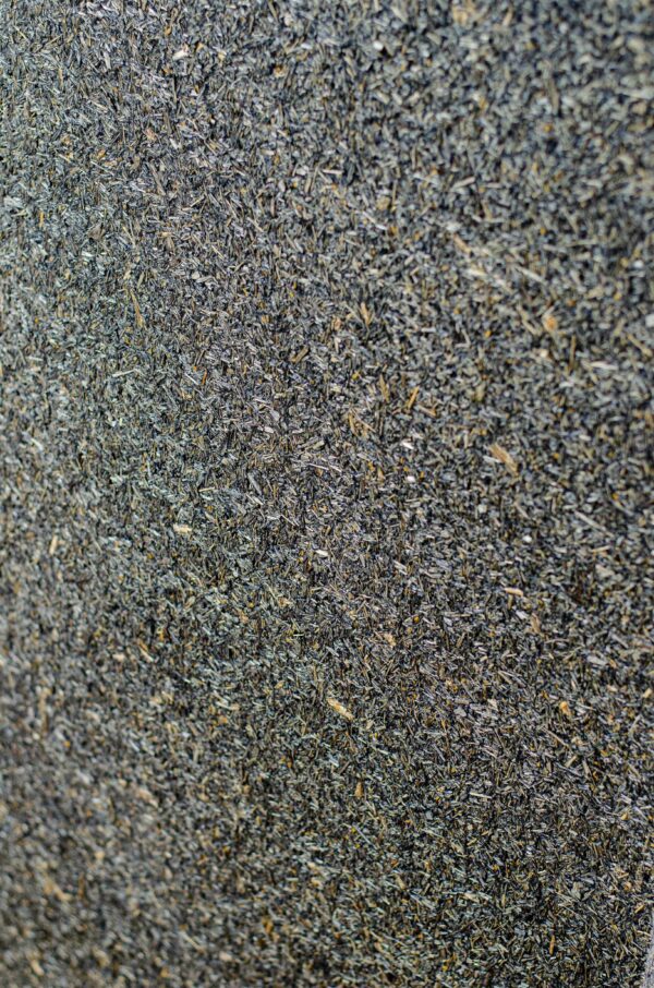 Chique Black - Image 3