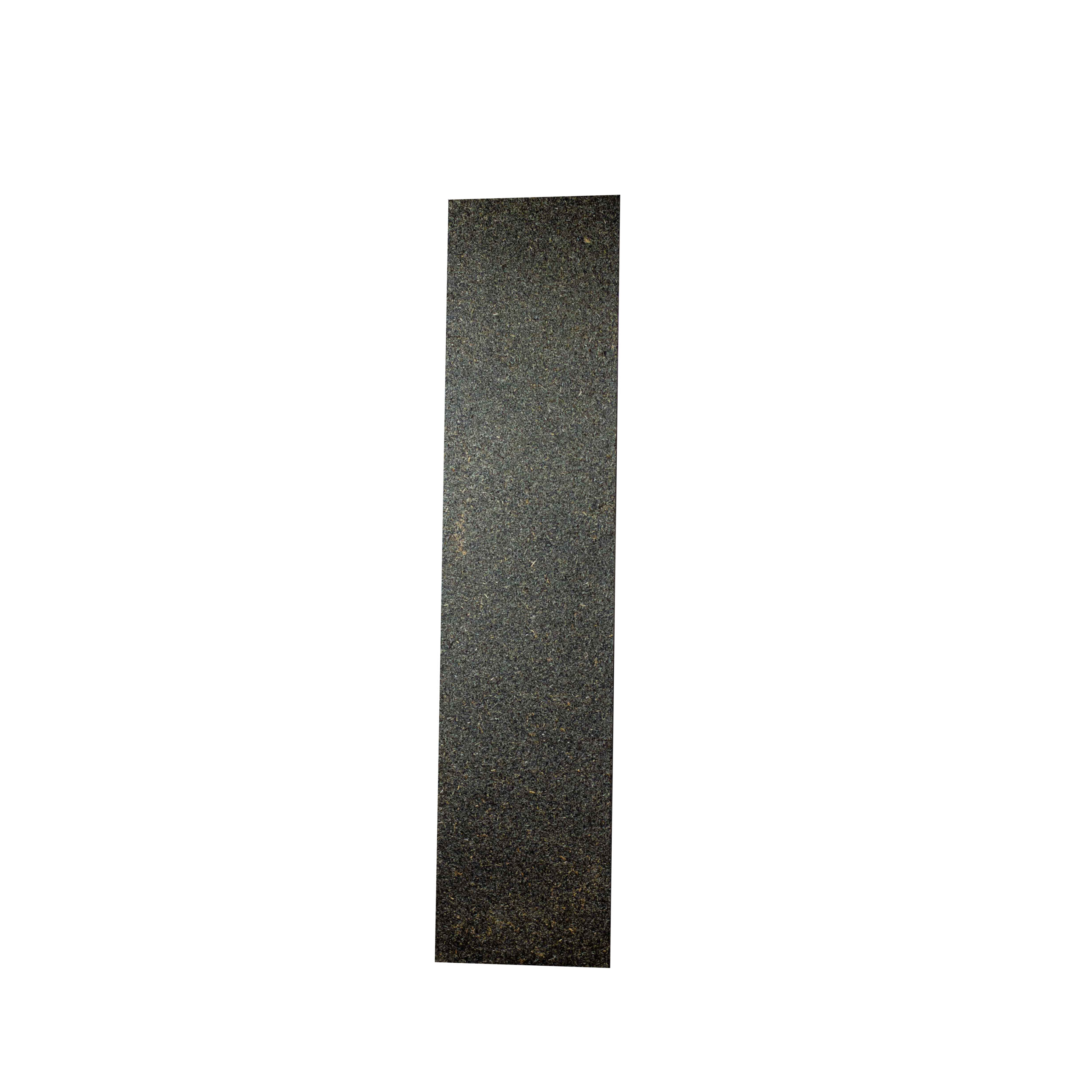 Chique Black