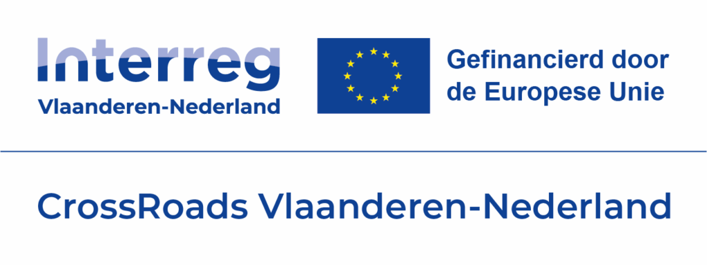 Interregvlaned_CrossRoads_cmyk_pos_wb