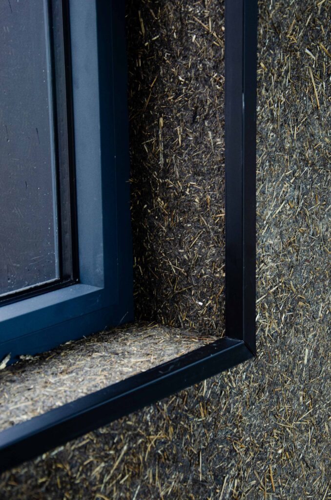 Compostboard-Bermgras-WaterschapdeDommel-Corridor-2026-WEB-10