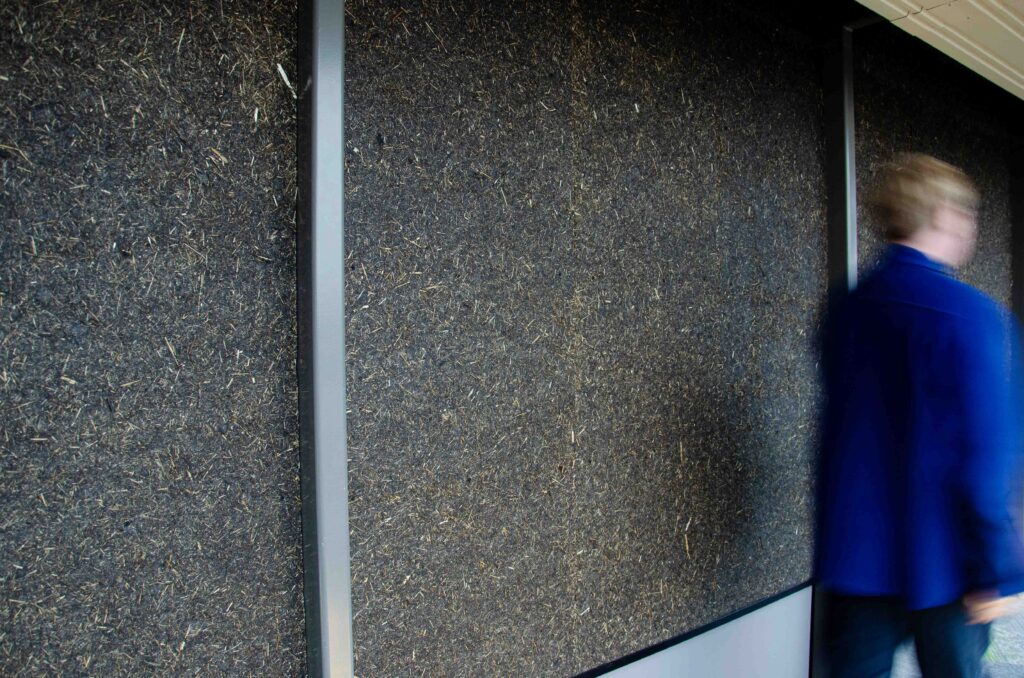 Compostboard-Bermgras-WaterschapdeDommel-Corridor-2026-WEB-12