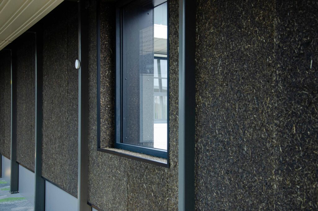 Compostboard-Bermgras-WaterschapdeDommel-Corridor-2026-WEB-18