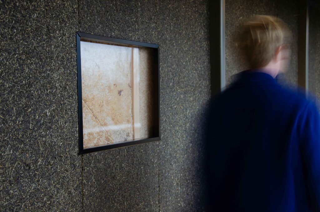 Compostboard-Bermgras-WaterschapdeDommel-Corridor-2026-WEB-2