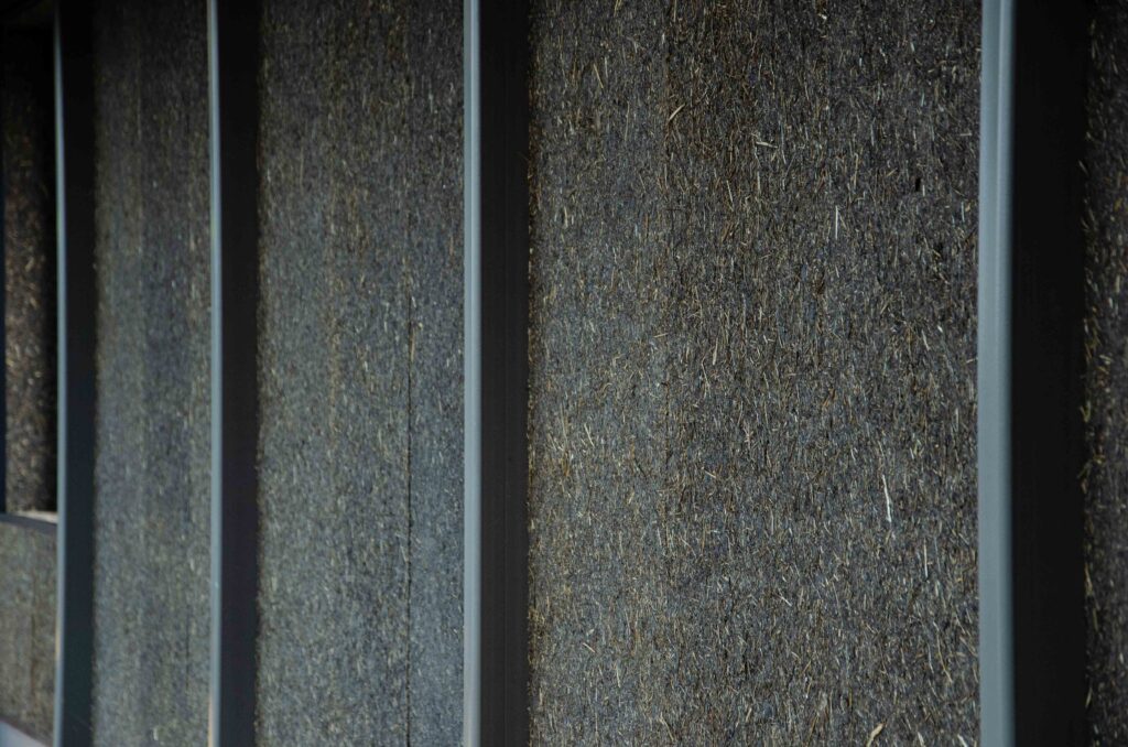 Compostboard-Bermgras-WaterschapdeDommel-Corridor-2026-WEB-23