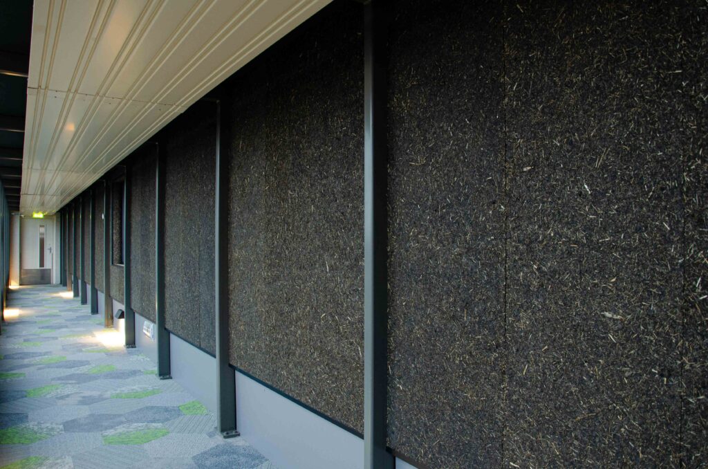 Compostboard-Bermgras-WaterschapdeDommel-Corridor-2026-WEB-25