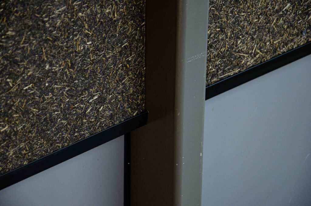 Compostboard-Bermgras-WaterschapdeDommel-Corridor-2026-WEB-4