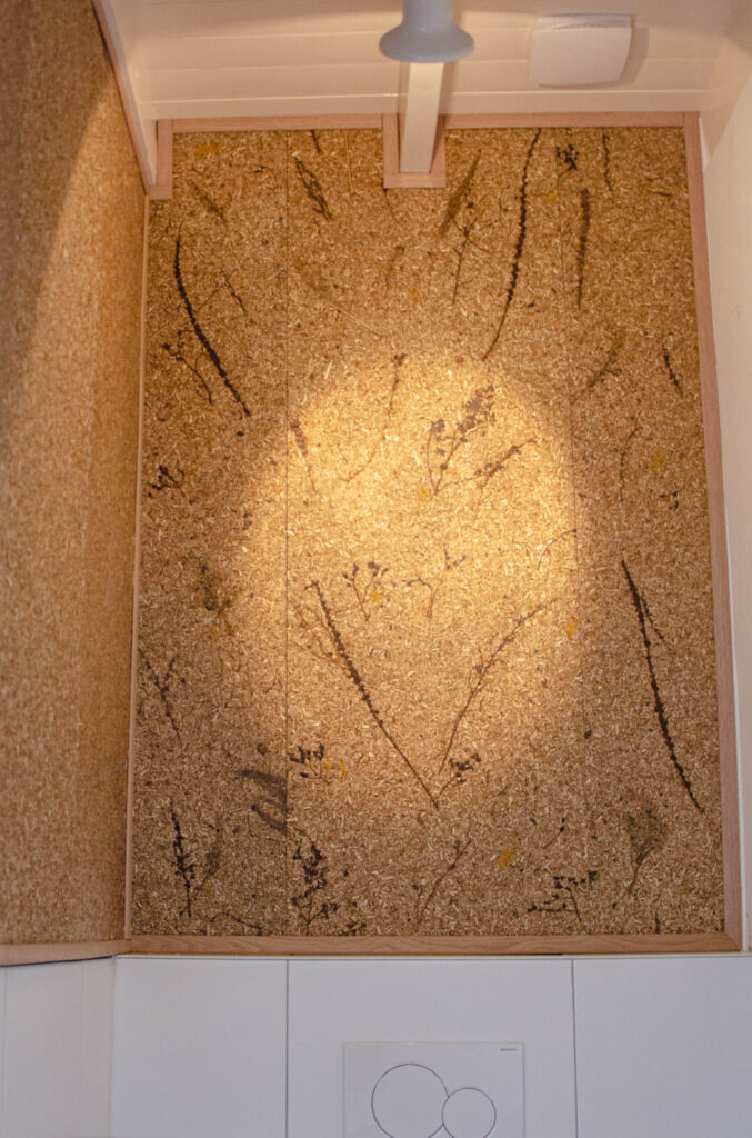 Compostboard-CielenRoel-Toilet-2025-WEB-3