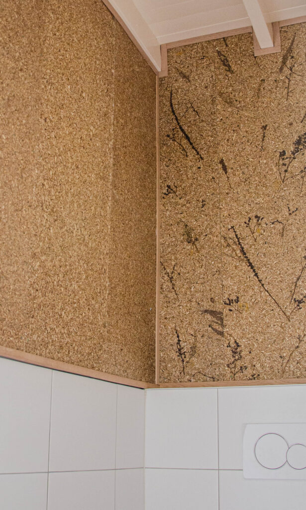 Compostboard-CielenRoel-Toilet-2025-WEB-4