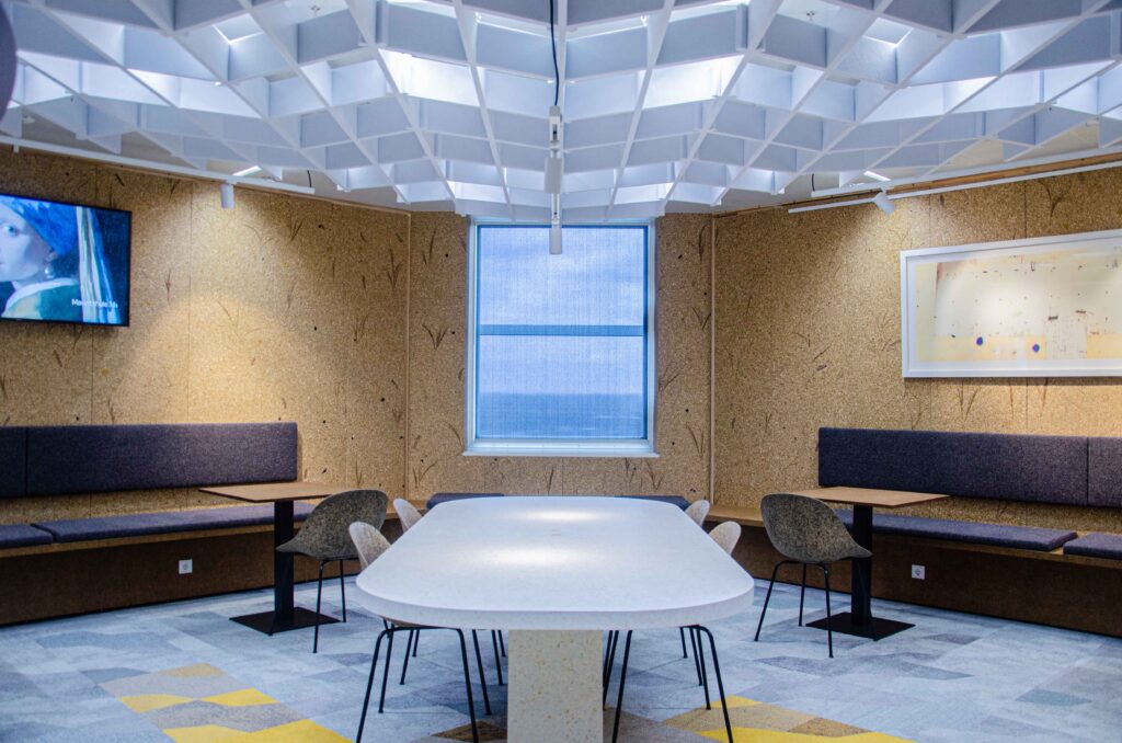 Compostboard-NNArnhem-2026-WEB