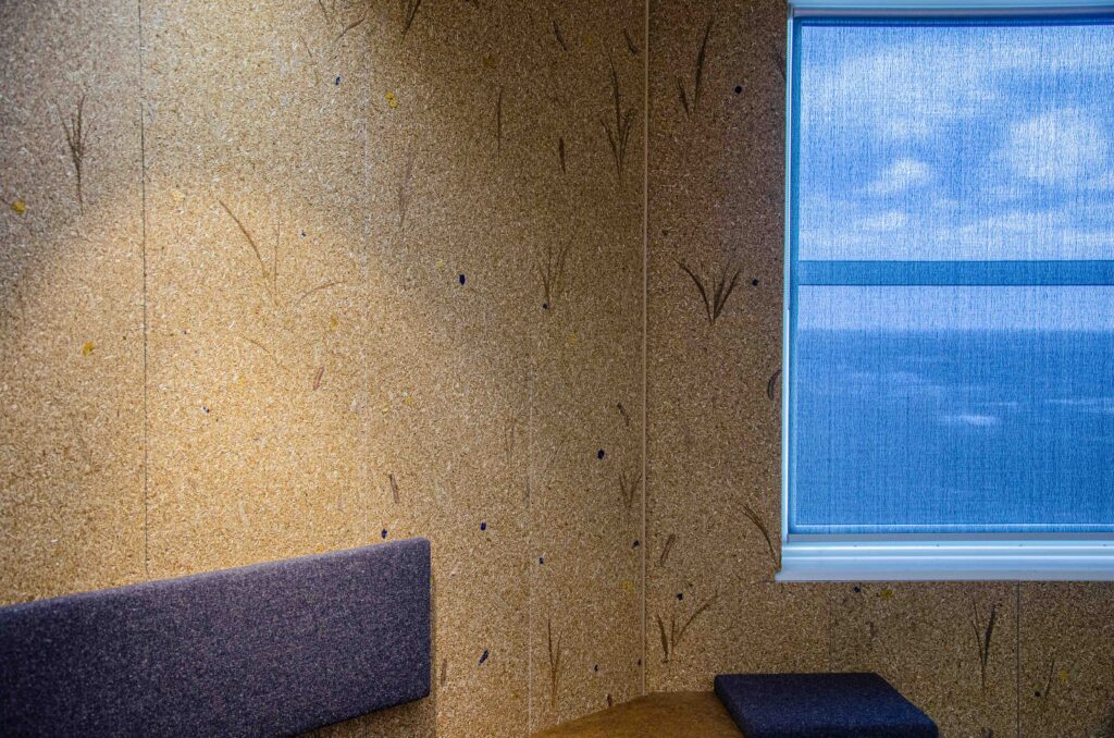 Compostboard-NNArnhem-2026-WEB-2