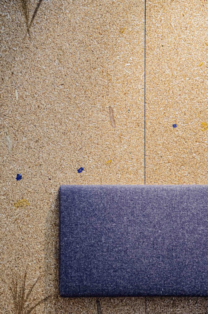 Compostboard-NNArnhem-2026-WEB-5