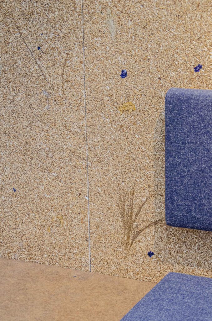 Compostboard-NNArnhem-2026-WEB-6