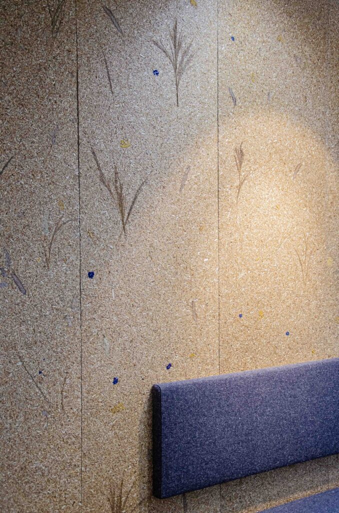 Compostboard-NNArnhem-2026-WEB-8