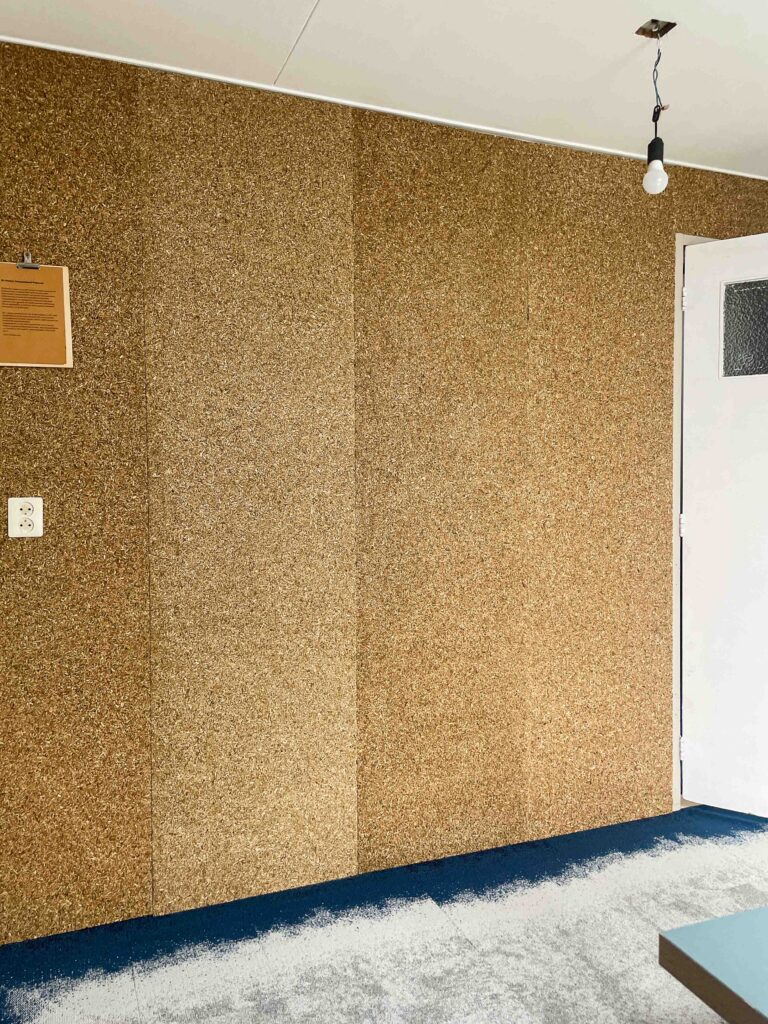 Compostboard-NieuwZwanenburg-2025-WEB-2