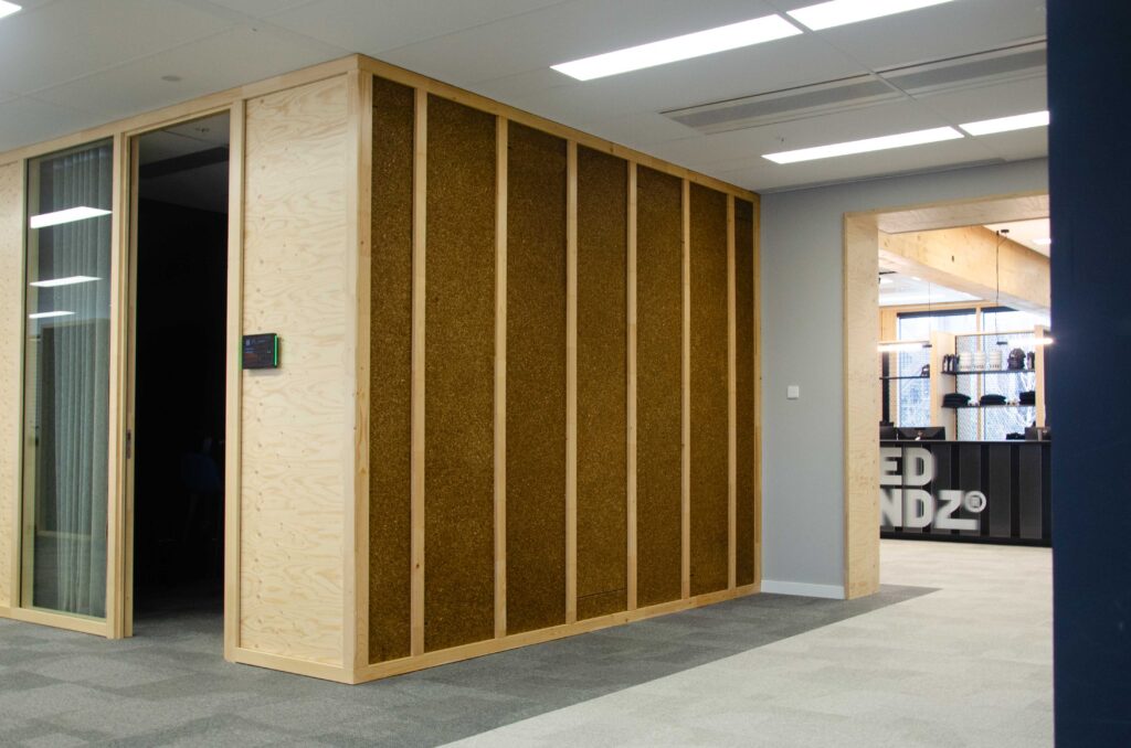 Compostboard-BILTZ- AMSTERDAM-2026-WEB-10