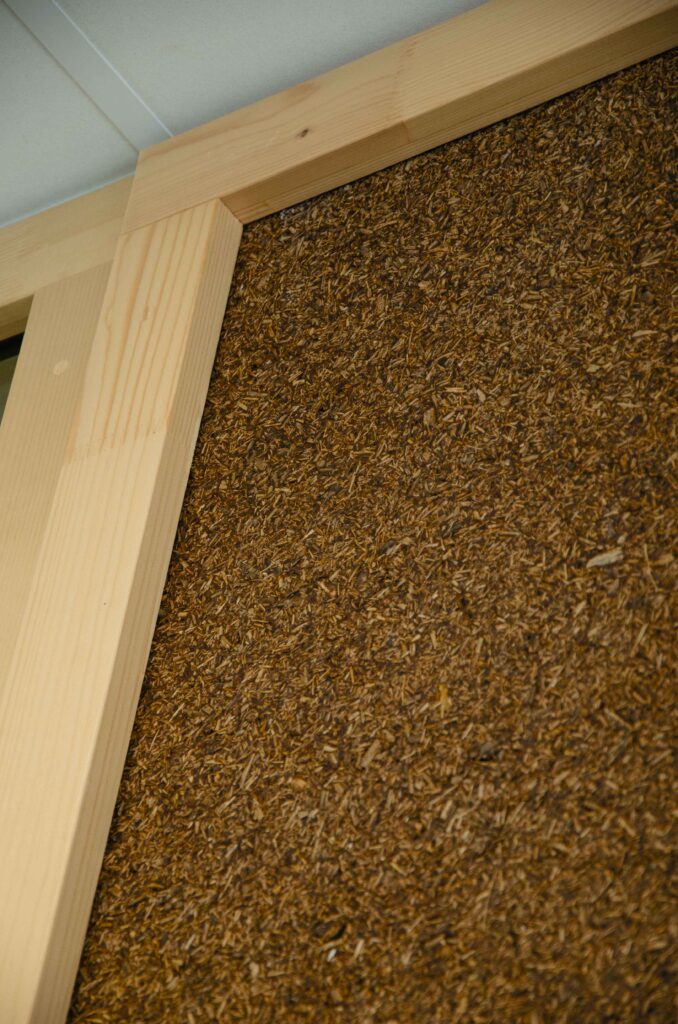 Compostboard-BILTZ- AMSTERDAM-2026-WEB-3