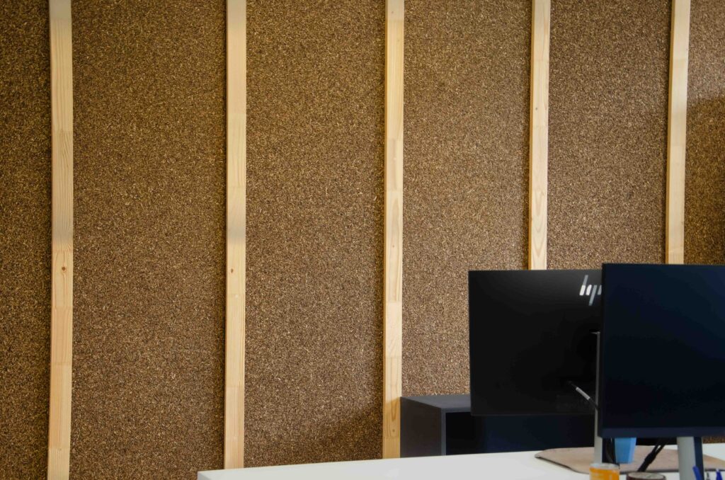 Compostboard-BILTZ- AMSTERDAM-2026-WEB-4