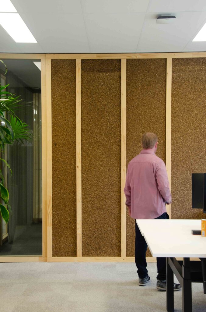 Compostboard-BILTZ- AMSTERDAM-2026-WEB-5