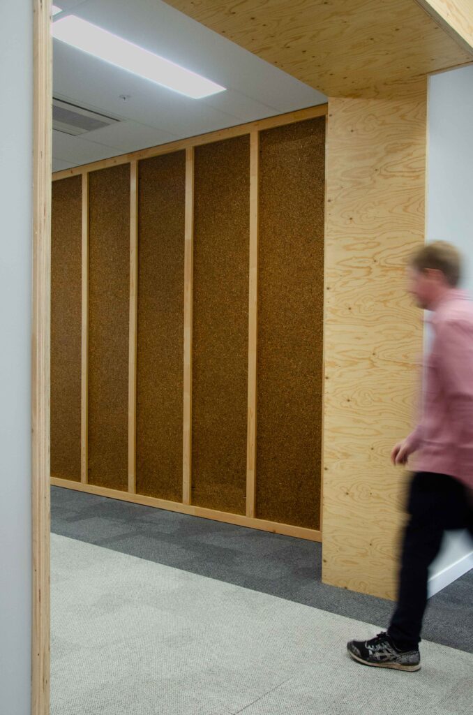 Compostboard-BILTZ- AMSTERDAM-2026-WEB