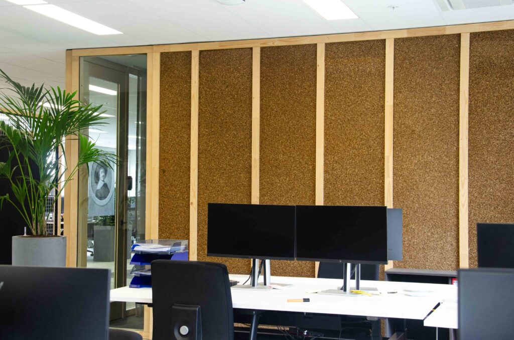 Compostboard-BILTZ- AMSTERDAM-2026-WEB-8
