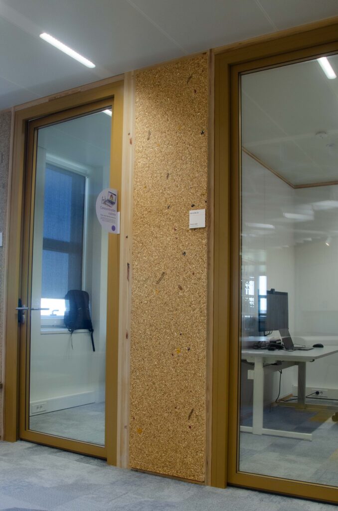 Compostboard-NN-ARNHEM-2026-WEB-2