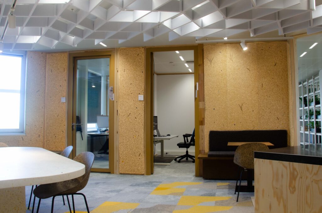 Compostboard-NN-ARNHEM-2026-WEB-3