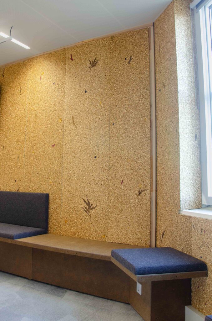 Compostboard-NN-ARNHEM-2026-WEB