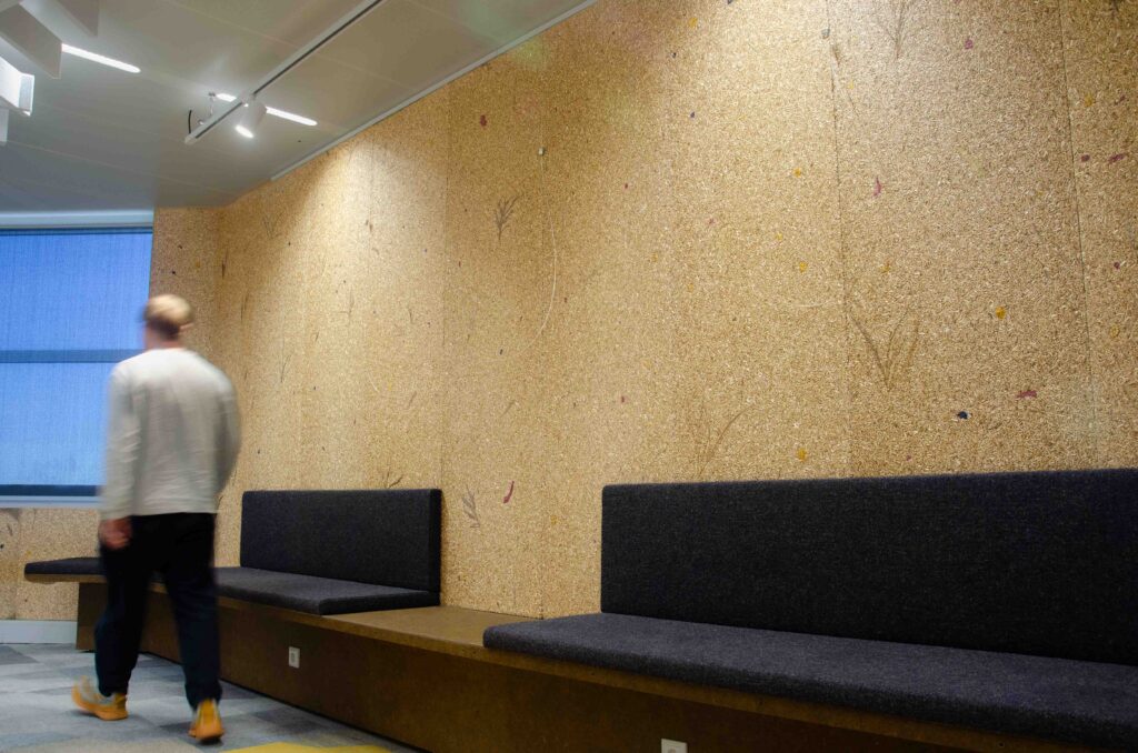 Compostboard-NN-ARNHEM-2026-WEB-9