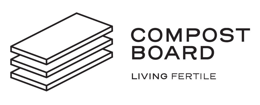 Logo Compostboard-02