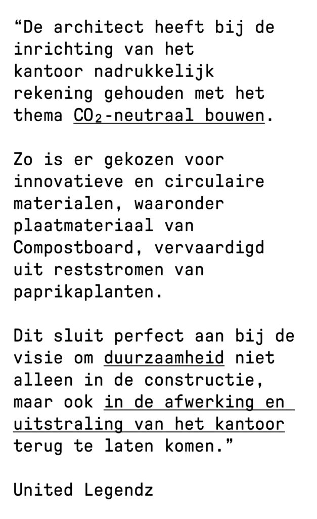 Quote United Legendz