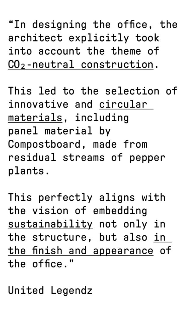 Quote United Legendz ENG