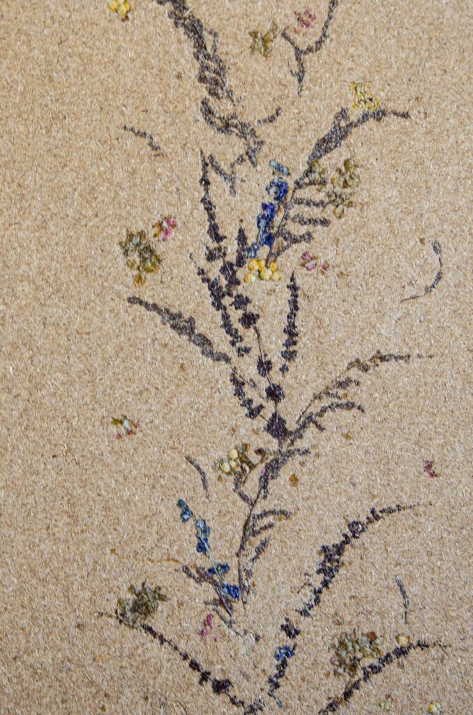 Drifting Dune Bouquet Partikal Compostboard-Texture-and-Designs-2026-WEB-79
