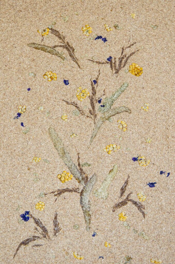 Drifting Dune Overall Composition Partikal Compostboard-Texture-and-Designs-2026-WEB-110