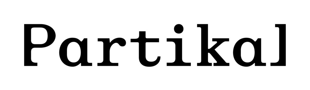 Partikal_Logo_Margin_Black_Mid